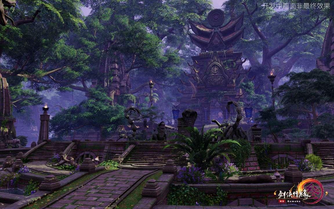 探寻吉鹿力秘密 | 笑你的温柔是哪首歌的歌词?问答社区