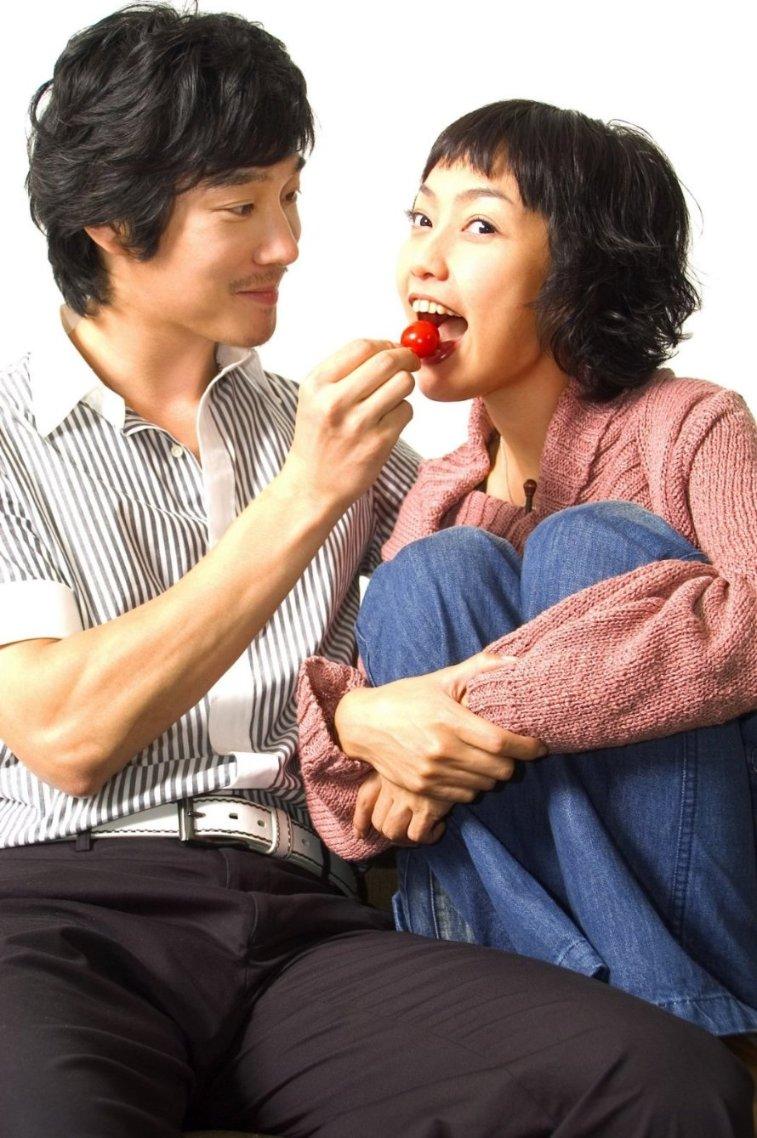 探索神秘小屋7