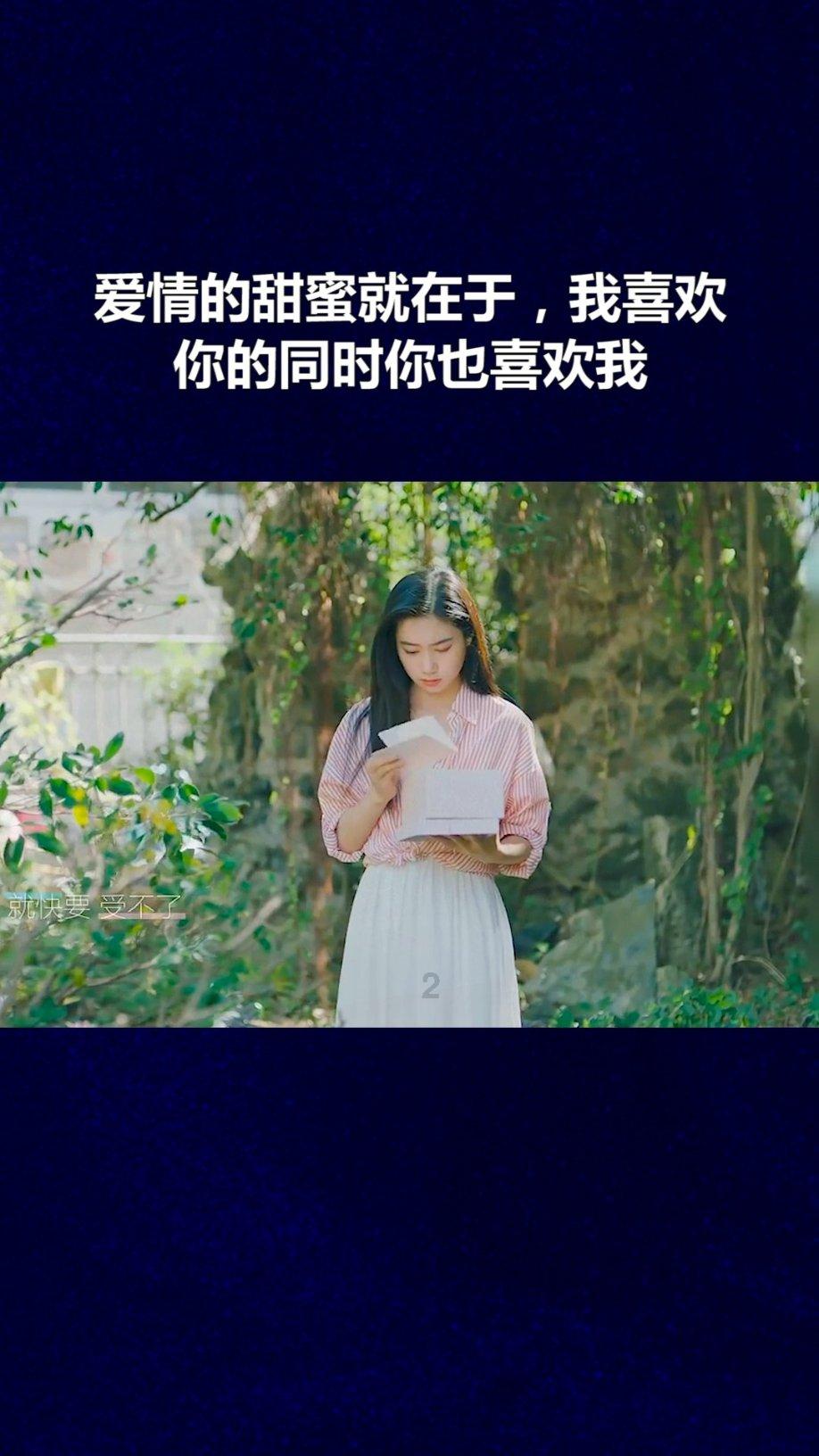 救出被困的老鼠