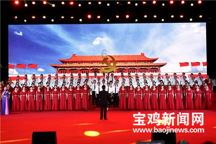 春联什么意思游戏画面