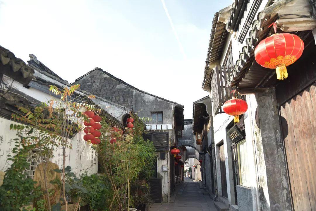 小萝莉泰国度假